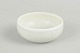 L'Art presents: Carl-Harry Stålhane for Rörstrand, miniature bowl.