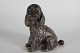 Stari Antik presents: Glaffey CeramicsPoodle