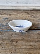 Karstens Antik presents: Royal Copenhagen Blue Flower braided salt vessel no. 8245