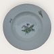 Moster Olga - Antik og Design presents: Bing & GrondahlFriggaSmall deep plate#23*DKK 100