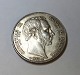 Lundin Antique presents: Denmark. Christian lX. Succession to the throne 1863.