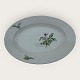Bing & GrøndahlFriggaLille serverings fad#18*175kr