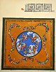 Pegasus – Kunst - Antik - Design presents: Thieme, Alexander Georgivitj (1953 - 2003) Russia/Denmark: Draft ...