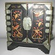 Pegasus – Kunst - Antik - Design presents: Chinese jewelry box, approx. 1900