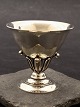 Middelfart Antik presents: Georg Jensen sterling silver centerpiece 17A