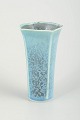 Berndt Friberg for Gustavsberg, "Selecta" vase.