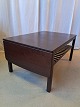 Antik Pjot præsenterer: Haslev sofabord Kr. 3500,-