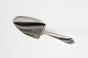 Stari Antik presents: Georg JensenPyramid flatware Small cake server L 15.5 cm