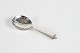 Stari Antik presents: Georg JensenPyramid flatware Small spoon L 9.7 cm
