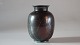Stari Antik presents: Richard UhlemeyerCeramic vase