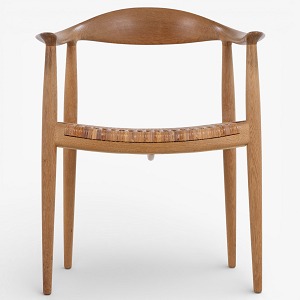 nr.1057735 nr.1057735