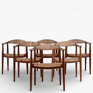 nr.1057737 nr.1057737