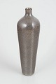 L'Art presents: Berndt Friberg for Gustavsberg, large Selecta vase.
