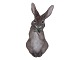 Antik K presents: Royal Copenhagen figurineRabbit