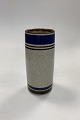 Danam Antik presents: Michael Andersen Ceramics Stoneware Vase