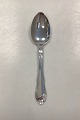 Danam Antik presents: Danish Produced Silver Plated Dinner Spoon