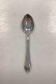 Danam Antik presents: Danish Produced Silver Plated Coffee Spoon