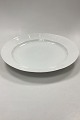 Danam Antik presents: Bing and Grondahl Offenbach without gold Large Serving Dish No. 19