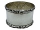 Antik K presents: Danish silverNapkin ring from 1939