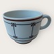 Moster Olga - Antik og Design presents: Bing & GrondahlTivoliCoffee cup without saucer#475*DKK 50