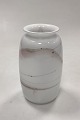 Holmegaard Sakura Vase i glas