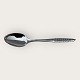 Moster Olga - Antik og Design presents: AlexiaSilver PlateSpoon*DKK 25