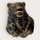 Moster Olga - Antik og Design presents: Royal CopenhagenLittle Bear#22745*DKK 650