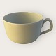 Moster Olga - Antik og Design presents: Bing & GrondahlWhite KoppelTeacup without saucer#103*DKK 65