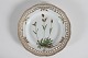 Stari Antik presents: Royal CopenhagenFlora DanicaDinneer plate 3553Ø 25 cm