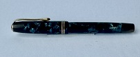 vare nr: 634610