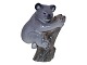 Antik K presents: Royal Copenhagen figurineKoala bear in tree