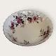 Moster Olga - Antik og Design presents: Royal AlbertLavender RoseRound bowl*DKK 100
