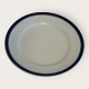 Moster Olga - Antik og Design presents: Pillivuyt MaritimeDinner plate*DKK 100
