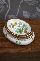 vare nr: RC# Flora Danica 368
