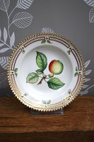 vare nr: RC# Flora Danica 601