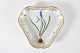 Stari Antik presents: Royal CopenhagenFlora DanicaTriangular bowl 20/3508
