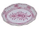 Antik K presents: Herend HungarySmall pink dish