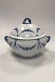 Danam Antik presents: Bing and Grondahl Empire Tureen No. 003