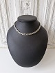 Karstens Antik presents: Brick necklace in sterling silver