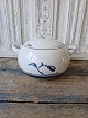 Karstens Antik presents: B&G Korinth tureen no. 365