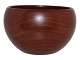 Antik K presents: Kay BojesenTeak wood bowl 11 cm.