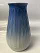 Royal Copenhagen Ballerina VaseDekoration Nr. 678