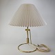 Le Klint bordlampe30543,5 cm