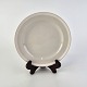 Kinnerup Antik & Porcelæn præsenterer: Aluminia tallerkenDorrit15 cm