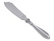 Antik K presents: PrincessLarge cake knife 28 cm-