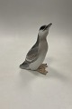 Danam Antik presents: Bing and Grondahl Figurine Guillemot No. 1632