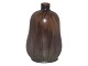 Rörstrand keramik Unika miniature vase af Gunnar Nylund