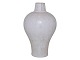 Rörstrand keramik Unika miniature vase af Gunnar Nylund