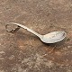 Galleri NT presents: Georg JensenMarmeladeske