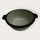 Moster Olga - Antik og Design presents: Bing & GrondahlStonewareThemeSmall bowl with handle*DKK 80